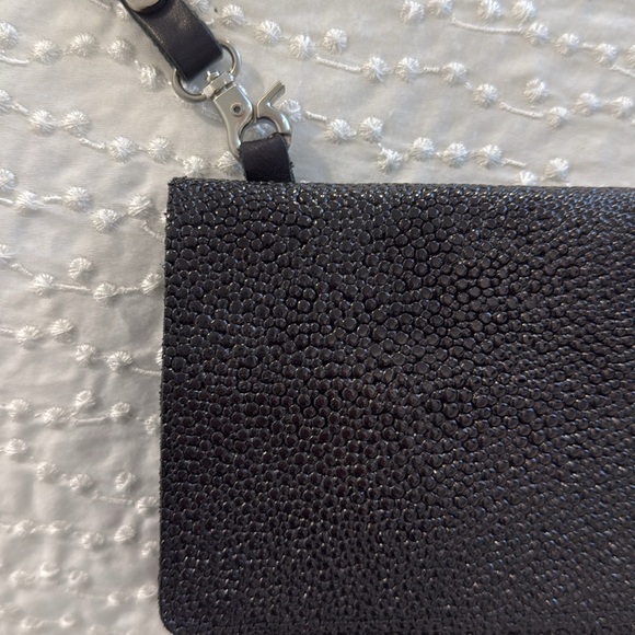 Daniella Lehavi Wallet handbag/ clutch - Picture 9 of 9